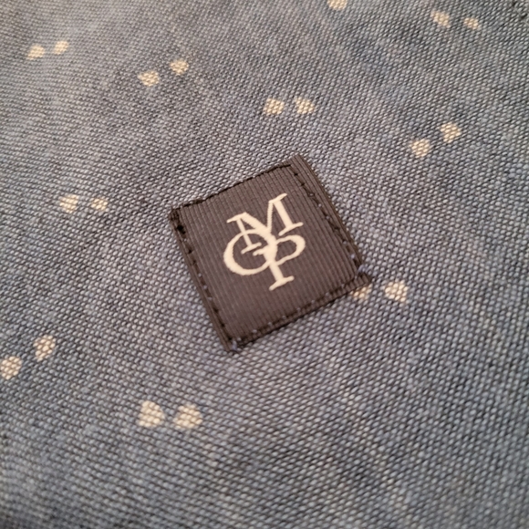 Spring Scarves lot - Picture 6 of 8